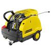 Pressure Washer Hot Water 2600psi 415V