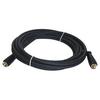 High Pressure Hose 10m (30')