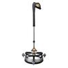 Surface Cleaner 12" (Requires 240V Cold Water P/W)