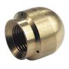 Drain Jetting Attachment 