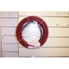 Extra Hose 25'