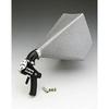 Hopper Gun (Requires 7cfm Compressor)