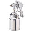 Spray Gun (Cup Type)