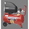 Compressor 7cfm 25Ltr Receiver 240V