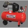 Compressor 11cfm 50Ltr Receiver 240V