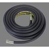 Extra Hose 10m (30')