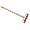 Wallpaper Perforator (Use With Wallpaper Stripper)