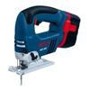 Jigsaw Cordless 18V