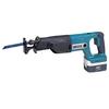 Recipro Saw 110V
