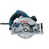 Circular Saw 190mm 110V
