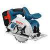 Circular Saw Cordless 24V