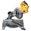 Crosscut Mitre Saw 8" 110V
