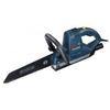 Alligator Saw Powered Hand Saw 240V / 110V