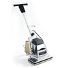 Laminate / Refinish Floor Sander 240V