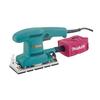 Orbital Sander 240V / 110V