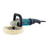 Disc Sander / Polisher 180mm 240V