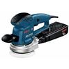 Random Orbital Sander 240V
