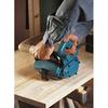 Wheel Sander Artex Remover 110V