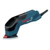 Triangle Sander 240V / 110V