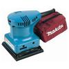Palm Sander 240V / 110V