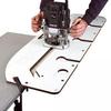Kitchen Jig & Router 110V