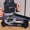 Lock Jig