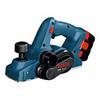 Planer Cordless 14V