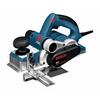 Planer 110V