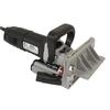Biscuit Jointer 240V