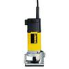Laminate Trimmer 110V