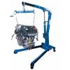 Engine Hoist Hydraulic 1000kg Max