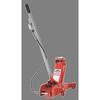 Trolley Jack 2 Ton