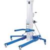 Contractors Genie Lift 10' 454kg Max