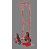 Stair Climber Sack Barrow