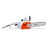 Chainsaw 16" c/w Safety Kit 110V