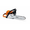 Chainsaw 16" c/w Safety Kit 2 Stroke Petrol 