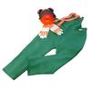 Chainsaw / Pole Pruner Safety Kit