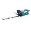 Hedge Trimmer 240V