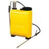 Back Pack Sprayer