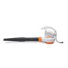 Leaf Sucker / Blower 240V