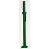 Accrow Prop Size 4 (10'5" - 16')