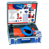 Diamond Tile Drill Kit 