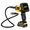 Inspection Camera Cordless
