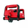 Wall Chaser Diamond 110V