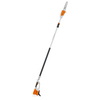 Pole Pruner Long Reach Cordless