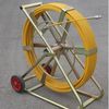 Cobra Rodding System 9mm x 150m
