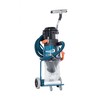 Dust Extraction Unit H CLASS 110V
