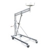 Beam Lifter 10' 600kg Max