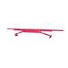 Paving Slab Lifter Manual