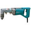 Small_angle_drill_110v
